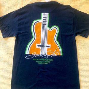 NWT Hard Rock Cafe’ Special Edition never worn